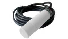 Faaz Enterprises Engineering Surveying Solutions