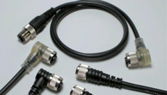 Faaz Enterprises Engineering Surveying Solutions