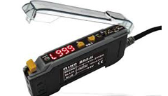 Faaz Enterprises Engineering Surveying Solutions