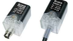 Faaz Enterprises Engineering Surveying Solutions