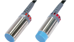 Faaz Enterprises Engineering Surveying Solutions