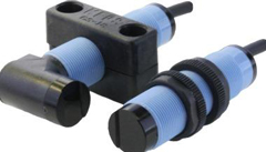 Faaz Enterprises Engineering Surveying Solutions