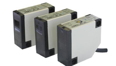 Faaz Enterprises Engineering Surveying Solutions