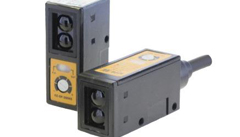 Faaz Enterprises Engineering Surveying Solutions