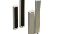 Faaz Enterprises Engineering Surveying Solutions