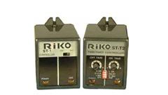 Faaz Enterprises Engineering Surveying Solutions