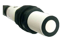 Faaz Enterprises Engineering Surveying Solutions