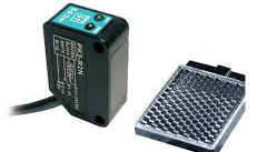 Faaz Enterprises Engineering Surveying Solutions