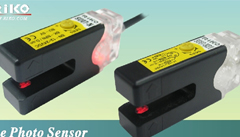 Faaz Enterprises Engineering Surveying Solutions