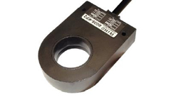 Faaz Enterprises Engineering Surveying Solutions